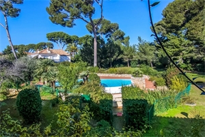 t3 à la vente -   06160  ANTIBES, surface 77 m2 vente t3 - UBI443965394